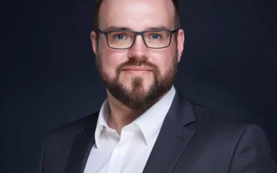 Gruender Malte Wiegand
