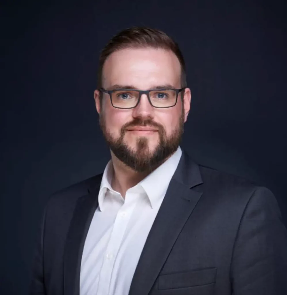 Malte Wiegand