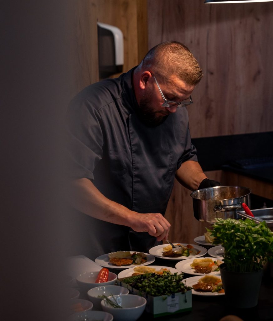 Peter "Piet" Nowoczyn