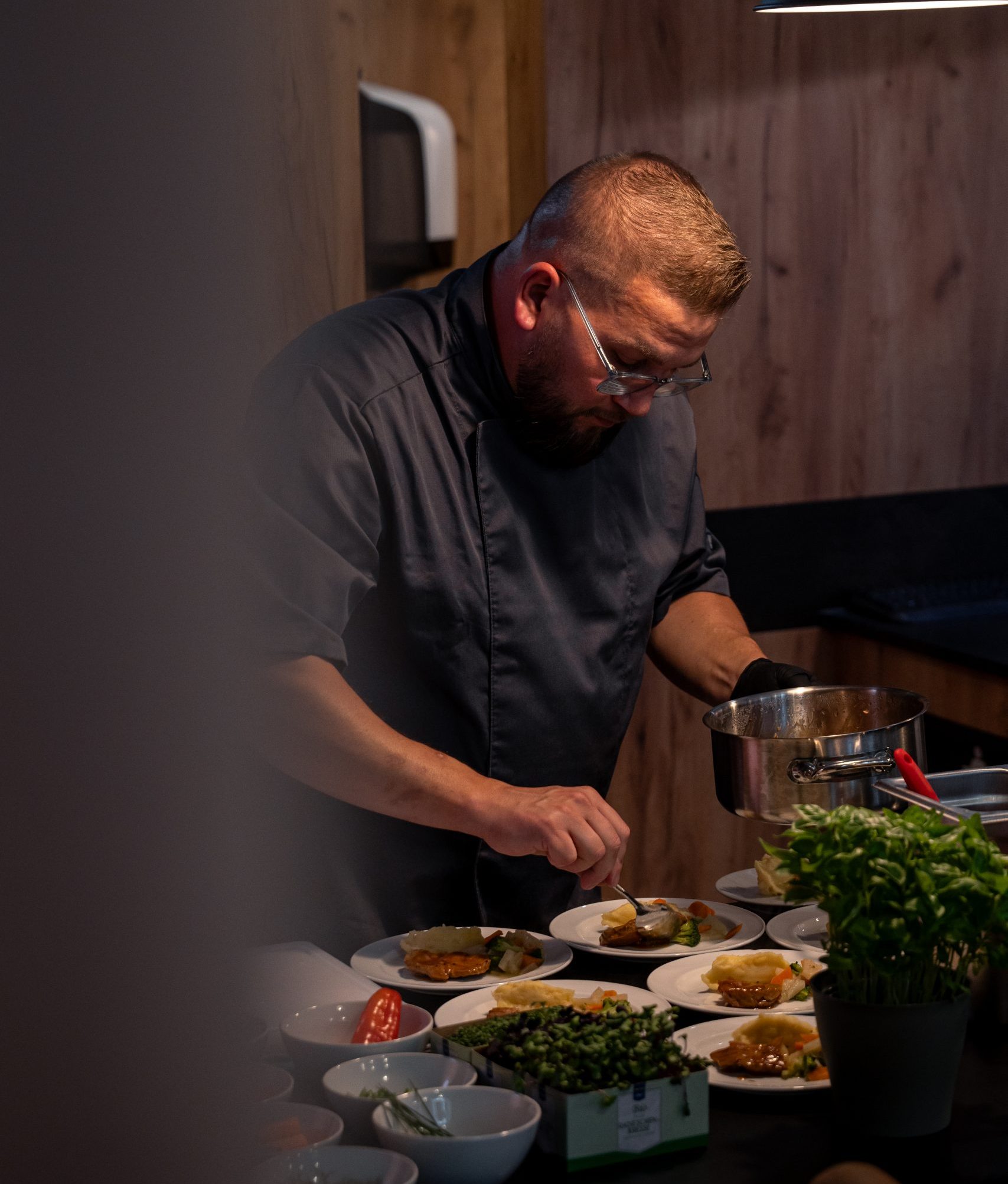 Tasting Dienstag 20.01.2025 18.30 Uhr