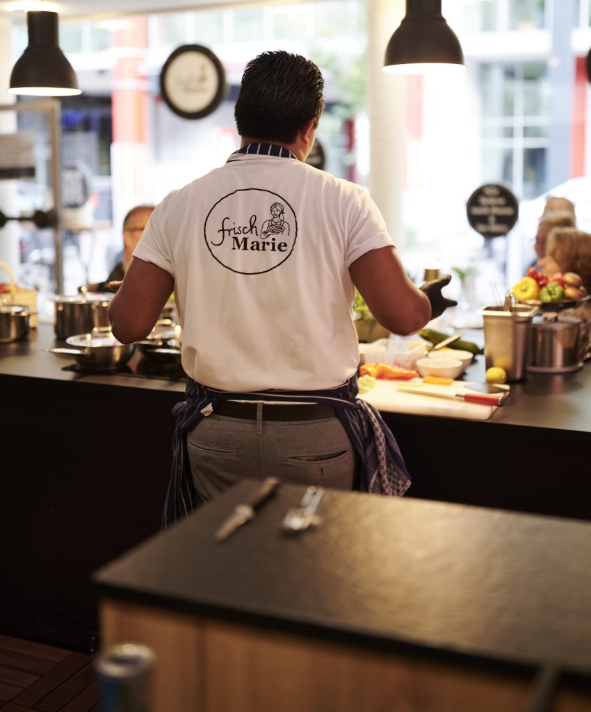 Tasting Mittwoch 03.12.2025 18.30 Uhr