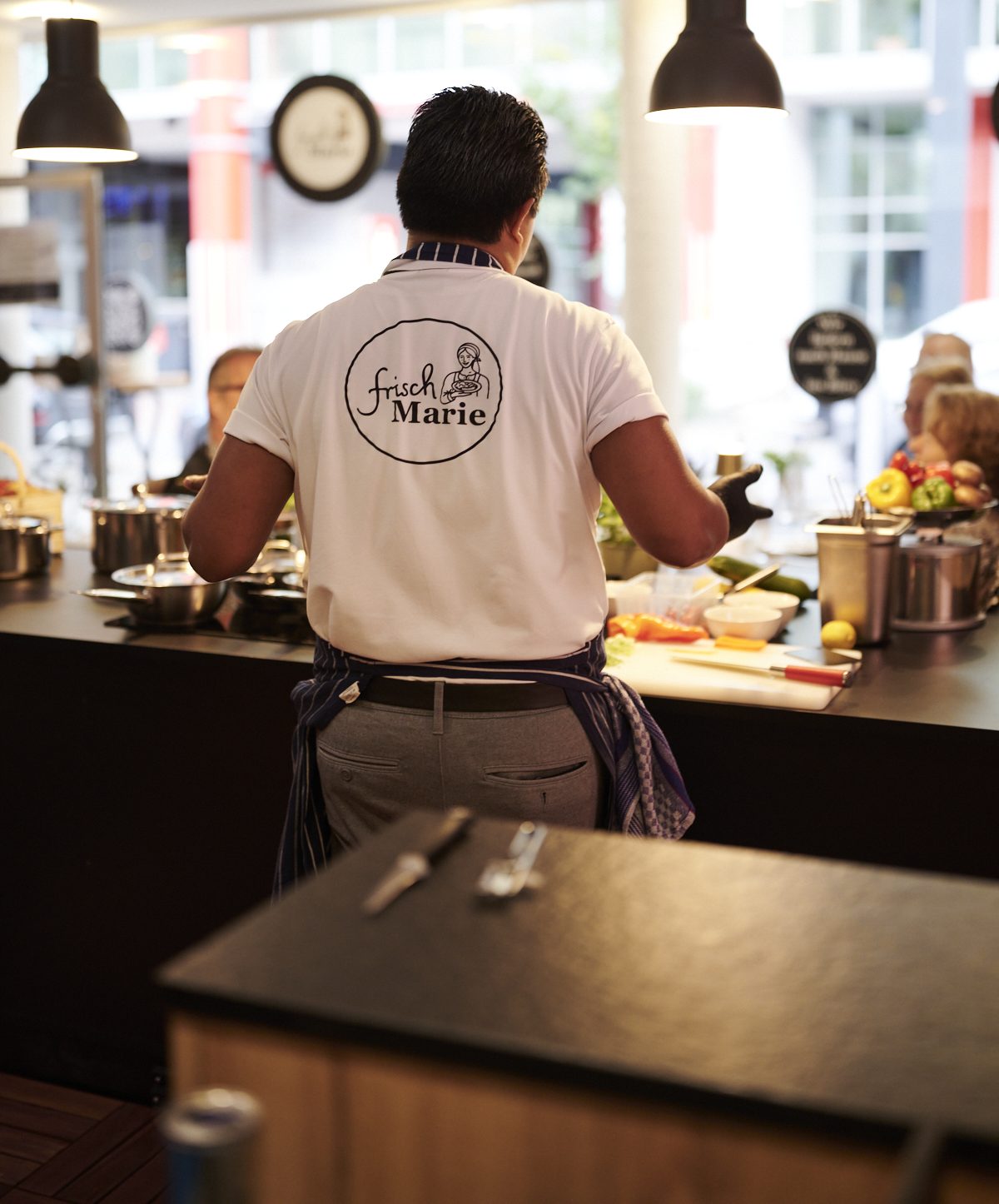 Tasting Mittwoch 03.12.2025 18.30 Uhr