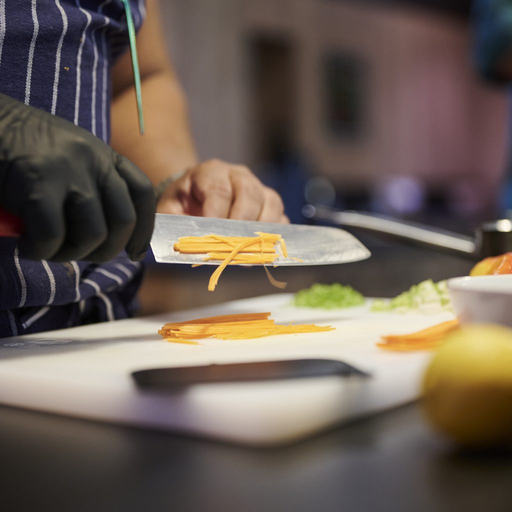 Tasting Donnerstag 11.12.2025 18.30 Uhr