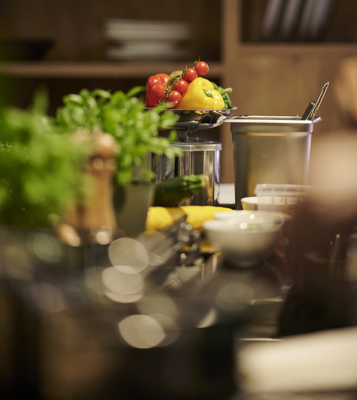 Tasting Dienstag 02.12.2025 18.30 Uhr